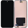Outer OLED Assembly For Google Pixel 10 Pro Fold (Genuine OEM) (All Colors)