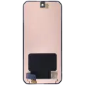 Outer OLED Assembly For Google Pixel 10 Pro Fold (Genuine OEM) (All Colors)