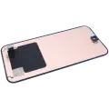 Outer OLED Assembly For Google Pixel 10 Pro Fold (Genuine OEM) (All Colors)