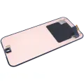 Outer OLED Assembly For Google Pixel 10 Pro Fold (Genuine OEM) (All Colors)