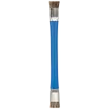 SS-022 Antic-Static Brush (Sunshine)
