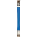 SS-022 Antic-Static Brush (Sunshine)