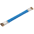 SS-022 Antic-Static Brush (Sunshine)