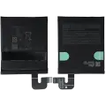 Replacemnet Battery (Base) For Google Pixel 10 Pro Fold (Genuine OEM)