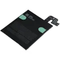 Replacemnet Battery (Base) For Google Pixel 10 Pro Fold (Genuine OEM)