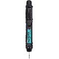 Smart Pen Type Mini Multimeter (DT-02) (ReLife)