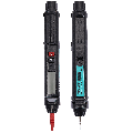 Smart Pen Type Mini Multimeter (DT-02) (ReLife)