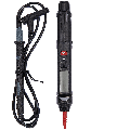 Smart Pen Type Mini Multimeter (DT-02) (ReLife)