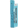 Smart Pen Type Mini Multimeter (DT-02) (ReLife)