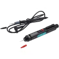 Smart Pen Type Mini Multimeter (DT-02) (ReLife)