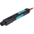 Smart Pen Type Mini Multimeter (DT-02) (ReLife)