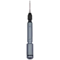 ReLife RL-724 High Precision Torque Screwdriver / +1.5 (Sunshine)