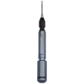 ReLife RL-724 High Precision Torque Screwdriver / +1.5 (Sunshine)
