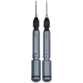 ReLife RL-724 High Precision Torque Screwdriver / +1.5 (Sunshine)