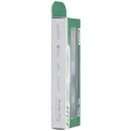 ReLife RL-724 High Precision Torque Screwdriver / +1.5 (Sunshine)
