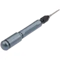 ReLife RL-724 High Precision Torque Screwdriver / +1.5 (Sunshine)