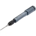 ReLife RL-724 High Precision Torque Screwdriver / +1.5 (Sunshine)