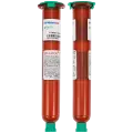 LOCA Adhesive UV Glue (TP-2500F)