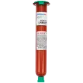 LOCA Adhesive UV Glue (TP-2500F)