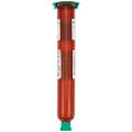 LOCA Adhesive UV Glue (TP-2500F)