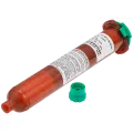 LOCA Adhesive UV Glue (TP-2500F)