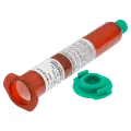 LOCA Adhesive UV Glue (TP-2500F)