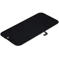 LCD Assembly For iPhone 17 (Aftermarket: AQ7 / Incell) (120HZ)