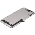 LCD Assembly For iPhone 17 (Aftermarket: AQ7 / Incell) (120HZ)