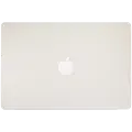 Complete LCD Display Assembly For MacBook Air 13" A1466 (2013-2017) (Used OEM Pull: Grade A)
