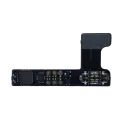 Battery Tag-On Flex Cable For iPhone 14 Pro / 14 Pro Max (Refox)