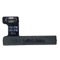 Battery Tag-On Flex Cable For iPhone 14 Pro / 14 Pro Max (Refox)