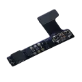 Battery Tag-On Flex Cable For iPhone 14 Pro / 14 Pro Max (Refox)