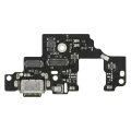 USB-C Charging Port Board For Motorola Moto G Stylus 5G (XT2517 / 2025) (Genuine OEM)