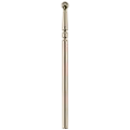 SC96 Gold Plated FPC Connector Reballing Solder Bar (5 Piece Set) (2UUL)