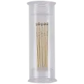 SC96 Gold Plated FPC Connector Reballing Solder Bar (5 Piece Set) (2UUL)