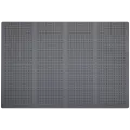Mega-Idea B632 Heat Resistant Silicone Rubber Pad (Qianli)