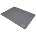 Mega-Idea B632 Heat Resistant Silicone Rubber Pad (Qianli)