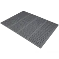 Mega-Idea B632 Heat Resistant Silicone Rubber Pad (Qianli)