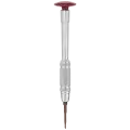 Tri-Wing / Y Tip Screwdriver For iPhone 7 / 7 Plus 0.6MM (Nanch Series)