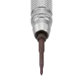 Tri-Wing / Y Tip Screwdriver For iPhone 7 / 7 Plus 0.6MM (Nanch Series)