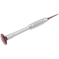 Tri-Wing / Y Tip Screwdriver For iPhone 7 / 7 Plus 0.6MM (Nanch Series)