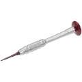 Tri-Wing / Y Tip Screwdriver For iPhone 7 / 7 Plus 0.6MM (Nanch Series)