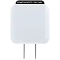 Type A Generic Wall Power adapter (100-240V)