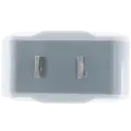 Type A Generic Wall Power adapter (100-240V)