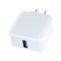 Type A Generic Wall Power adapter (100-240V)