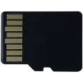 SanDisk MicroSD Card (32GB) 