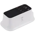 USB Rapid Charging Hub With Quick Charge 3.0 (8 Ports) (A19Q)
