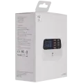 USB Rapid Charging Hub With Quick Charge 3.0 (8 Ports) (A19Q)