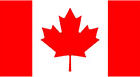 canada_flag