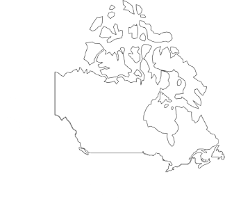 Default Map